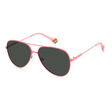 gafas_de_sol_unisex_polaroid_pld-6187-s-35j_Ø_60_mm_0827886044986_oferta