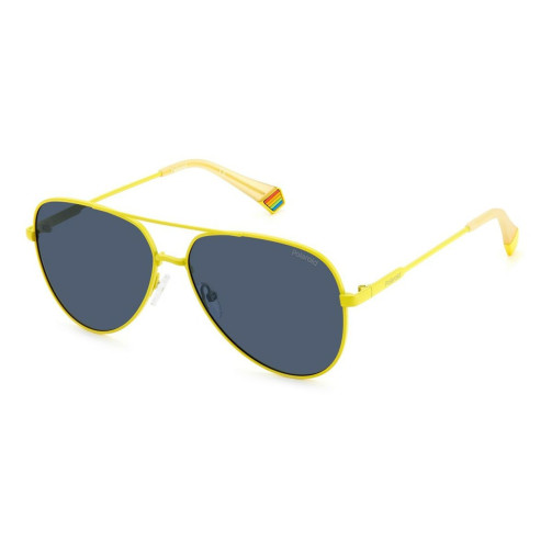 gafas_de_sol_unisex_polaroid_pld-6187-s-40g_Ø_60_mm_0827886044993_oferta