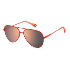 gafas_de_sol_unisex_polaroid_pld-6187-s-c9a_Ø_60_mm_0827886045013_oferta