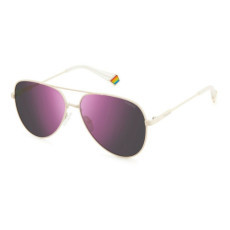 gafas_de_sol_unisex_polaroid_pld-6187-s-szj_Ø_60_mm_0827886047086_oferta