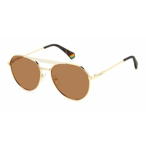 gafas_de_sol_unisex_polaroid_pld-6211-s-x-s9e_Ø_57_mm_0716736859583_oferta