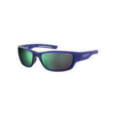 gafas_de_sol_unisex_polaroid_pld-7028-s-geg_Ø_60_mm_0716736378022_oferta