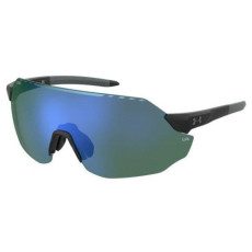 gafas_de_sol_unisex_under_armour_ua-halftime-f-o6w_Ø_99_mm_0716736693507_oferta