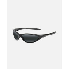 gafas_de_sol_unisex_vuarnet_a150x001136_Ø_60_mm_3700565228136_promocion