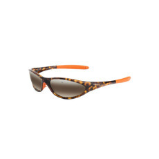 gafas_de_sol_unisex_vuarnet_a150x032136_Ø_60_mm_3700565228143_oferta