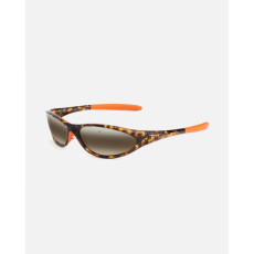 gafas_de_sol_unisex_vuarnet_a150x032136_Ø_60_mm_3700565228143_promocion