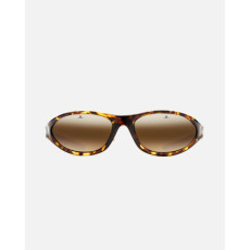 gafas_de_sol_unisex_vuarnet_a150x032136_Ø_60_mm_3700565228143_barato