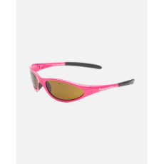 gafas_de_sol_unisex_vuarnet_a150x072121_Ø_60_mm_3700565224947_promocion