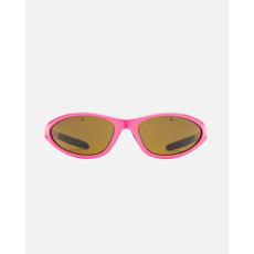 gafas_de_sol_unisex_vuarnet_a150x072121_Ø_60_mm_3700565224947_barato