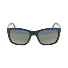 gafas_de_sol_unisex_vuarnet_vl140100011140_Ø_55_mm_3700565209548_promocion