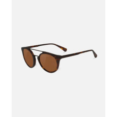 gafas_de_sol_unisex_vuarnet_vl160200032121_Ø_56_mm_3700565212494_promocion