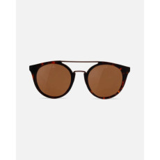 gafas_de_sol_unisex_vuarnet_vl160200032121_Ø_56_mm_3700565212494_barato