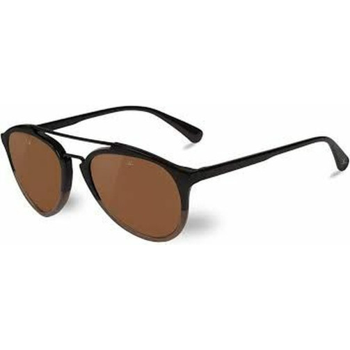 gafas_de_sol_unisex_vuarnet_vl160300022121_Ø_56_mm_3700565212548_oferta