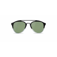 gafas_de_sol_unisex_vuarnet_vl160300051121_Ø_56_mm_3700565212579_promocion