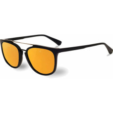 gafas_de_sol_unisex_vuarnet_vl160400012124_Ø_56_mm_3700565212593_oferta