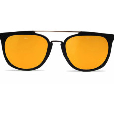 gafas_de_sol_unisex_vuarnet_vl160400012124_Ø_56_mm_3700565212593_promocion