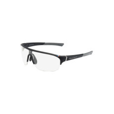 gafas_de_sol_unisex_vuarnet_vl200600011500_Ø_135_mm_3700565223049_oferta