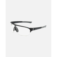 gafas_de_sol_unisex_vuarnet_vl200600011500_Ø_135_mm_3700565223049_promocion