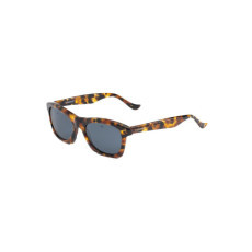 gafas_de_sol_unisex_vuarnet_vl230200050622_Ø_59_mm_3700565225203_oferta