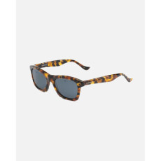 gafas_de_sol_unisex_vuarnet_vl230200050622_Ø_59_mm_3700565225203_promocion