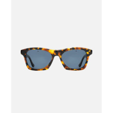 gafas_de_sol_unisex_vuarnet_vl230200050622_Ø_59_mm_3700565225203_barato