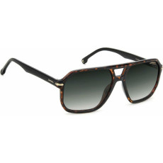 gafas_de_sol_unisex_carrera_302_s_0716736770208_promocion