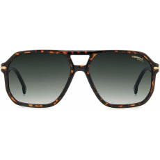 gafas_de_sol_unisex_carrera_302_s_0716736770208_barato