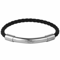 pulsera_hombre_police_peagb2211501_cuero_19_cm__4894816043551_oferta