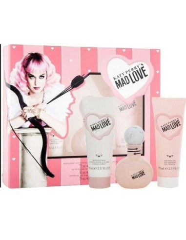 katy_perry_mad_love_set_regalo_30ml_eau_de_parfum_+_75ml_gel_de_ducha_+_75ml_loción_corporal_3614224021986_oferta