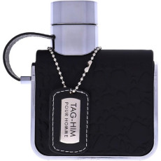 armaf_tag-him_eau_de_toilette_100ml_vaporizador_6085010090030_promocion