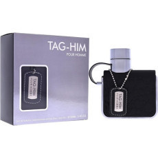 armaf_tag-him_eau_de_toilette_100ml_vaporizador_6085010090030_barato