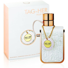 armaf_tag_her_eau_de_parfum_100ml_vaporizador_6085010094991_oferta