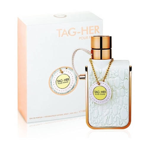 armaf_tag_her_eau_de_parfum_100ml_vaporizador_6085010094991_oferta