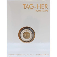 armaf_tag_her_eau_de_parfum_100ml_vaporizador_6085010094991_promocion