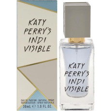 katy_perry_katy_perry's_indi_visible_eau_de_parfum_30ml_3614226319425_oferta
