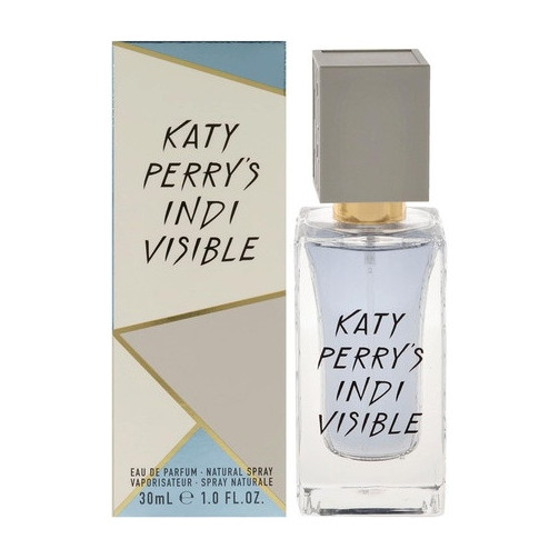 katy_perry_katy_perry's_indi_visible_eau_de_parfum_30ml_3614226319425_oferta