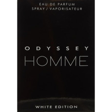 armaf_odyssey_homme_white_edition_eau_de_parfum_100ml_vaporizador_6294015109320_promocion