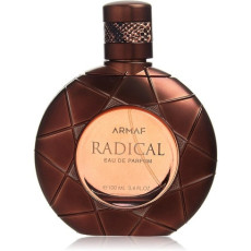 armaf_radical_chocolate_brown_eau_de_parfum_100ml_vaporizador_6294015107128_oferta