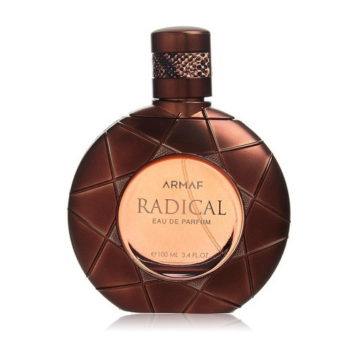 armaf_radical_chocolate_brown_eau_de_parfum_100ml_vaporizador_6294015107128_oferta