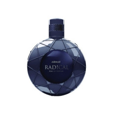 armaf_radical_slate_blue_eau_de_parfum_100ml_vaporizador_6294015107135_oferta