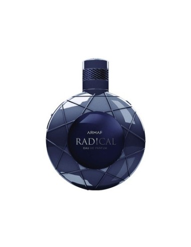 armaf_radical_slate_blue_eau_de_parfum_100ml_vaporizador_6294015107135_oferta