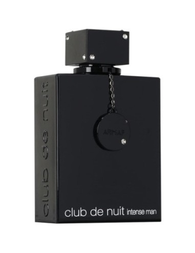 armaf_club_de_nuit_intense_eau_de_parfum_150ml_vaporizador_6294015131017_oferta