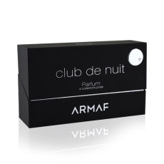 armaf_club_de_nuit_a_collectors_pride_para_hombre_set_regalo_6294015148350_promocion