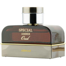 armaf_special_amber_oud_eau_de_parfum_100ml_vaporizador_6294015161472_oferta