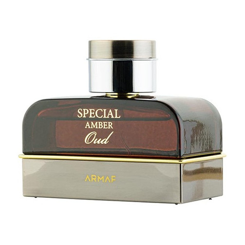 armaf_special_amber_oud_eau_de_parfum_100ml_vaporizador_6294015161472_oferta