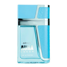 armaf_aura_fresh_eau_de_parfum_100ml_vaporizador_6294015139983_oferta