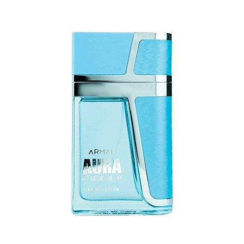 armaf_aura_fresh_eau_de_parfum_100ml_vaporizador_6294015139983_oferta