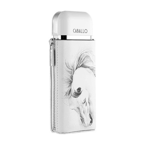 armaf_caballo_para_hombre_eau_de_parfum_100ml_vaporizador_6294015155648_oferta