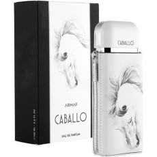 armaf_caballo_para_hombre_eau_de_parfum_100ml_vaporizador_6294015155648_promocion