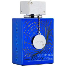 armaf_club_de_nuit_blue_iconic_eau_de_parfum_105ml_vaporizador_6294015164152_oferta